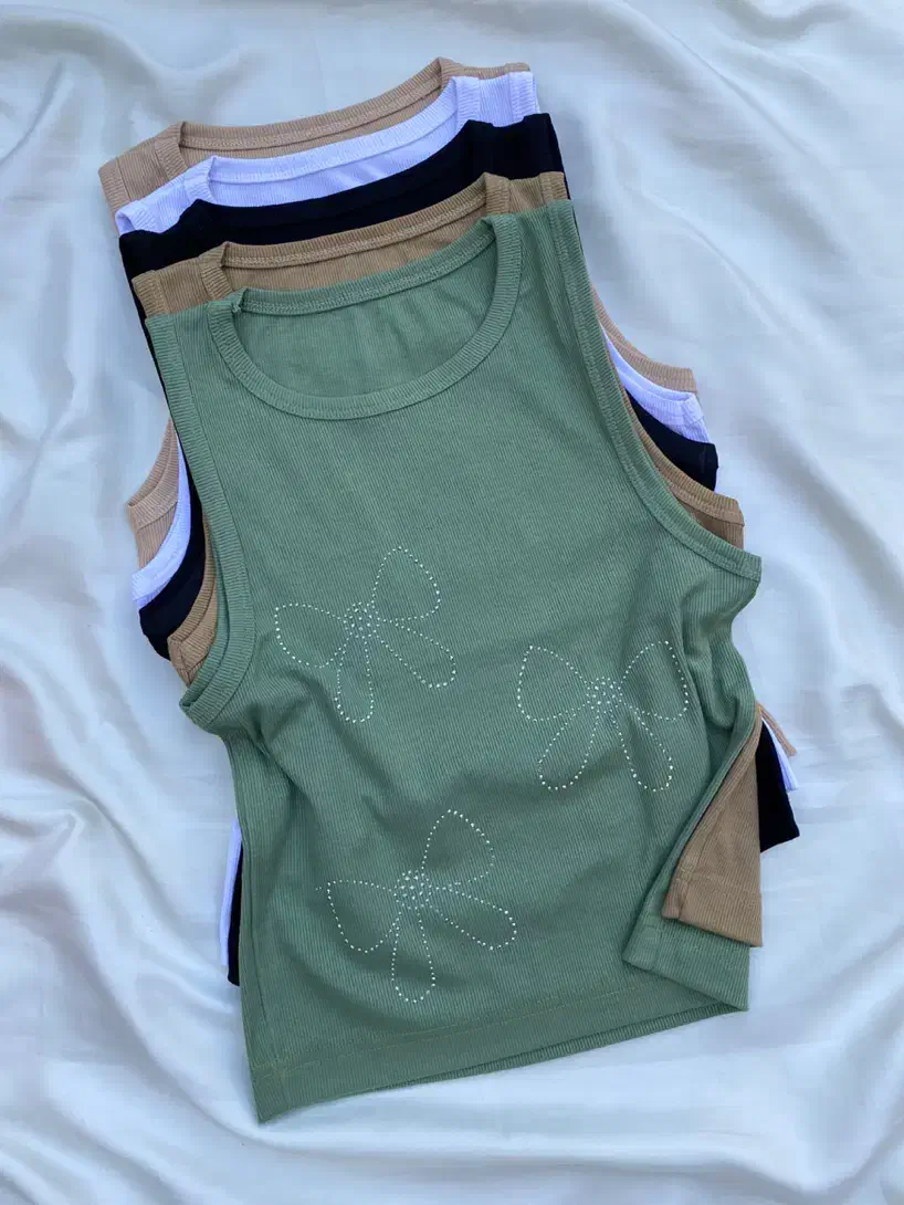 کراپ / لباس زیر / لگ باشگاهی|لباس|تربتحیدریه, فردوسی جنوبی|دیوار