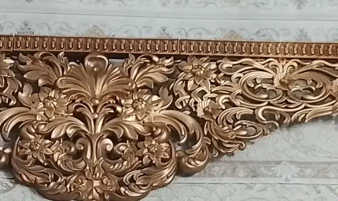 کتیبه در اندازه دومتر وچهل سانت|پرده، رانر، رومیزی|بروجرد, |دیوار