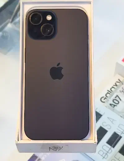 ip15normal|موبایل|کازرون, |دیوار