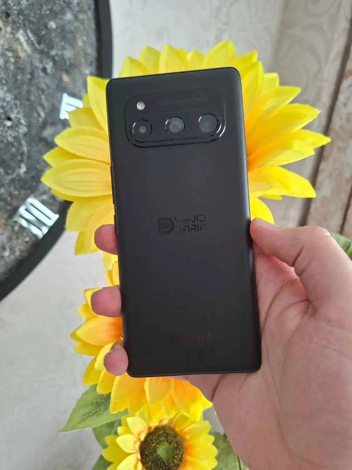 داریا 5G|موبایل|همدان, |دیوار