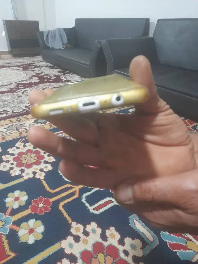 گوشی A12|موبایل|بهبهان, |دیوار