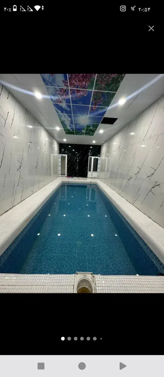 راهنمایی منزل|استخدام سرایداری و نظافت|رفسنجان, |دیوار