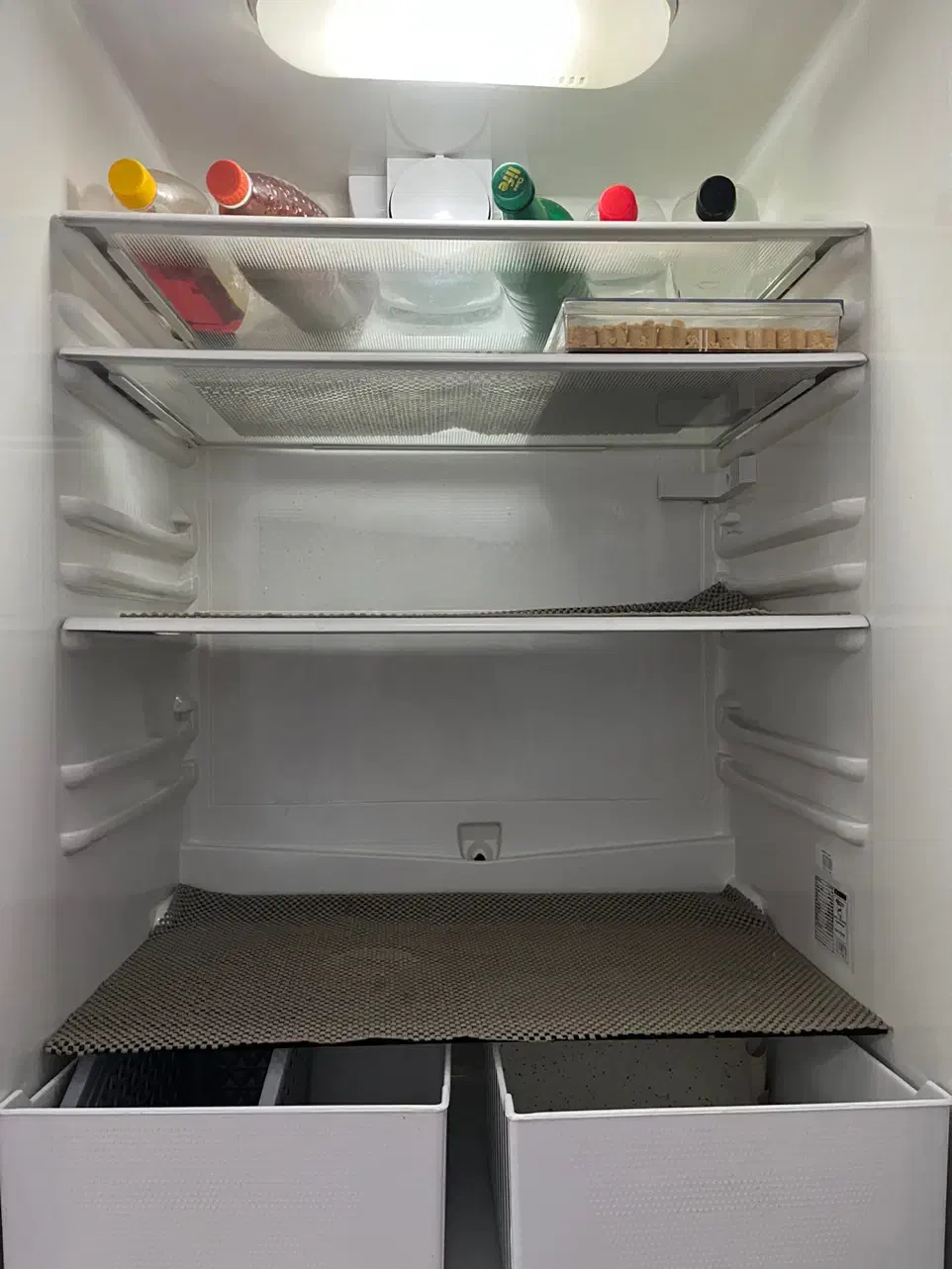 یخچال فریزر|یخچال و فریزر|سبزوار, امام خمینی (ناوی)|دیوار