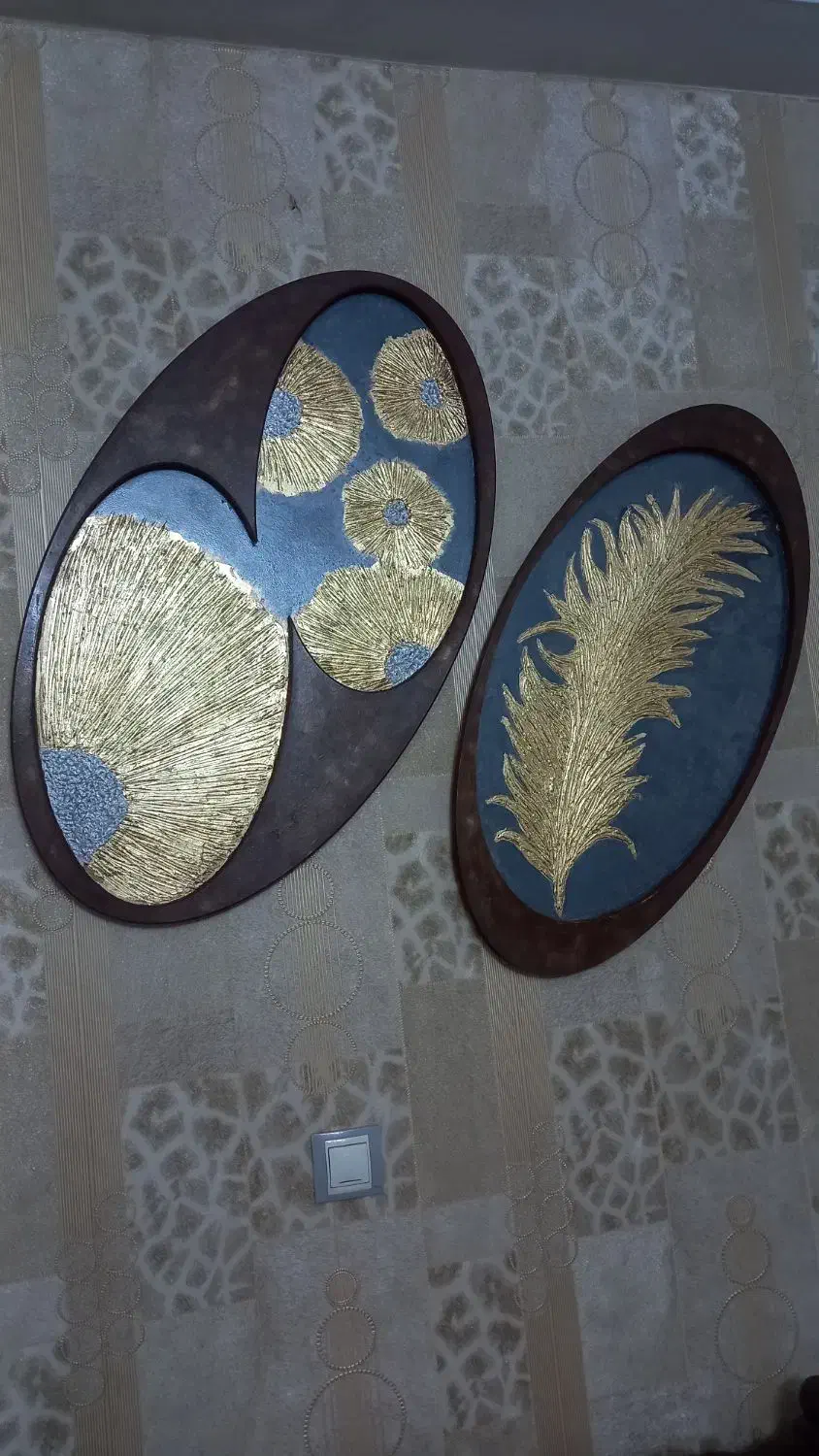 تابلو دکوراتیو|تابلو، نقاشی، عکس|اردبیل, |دیوار