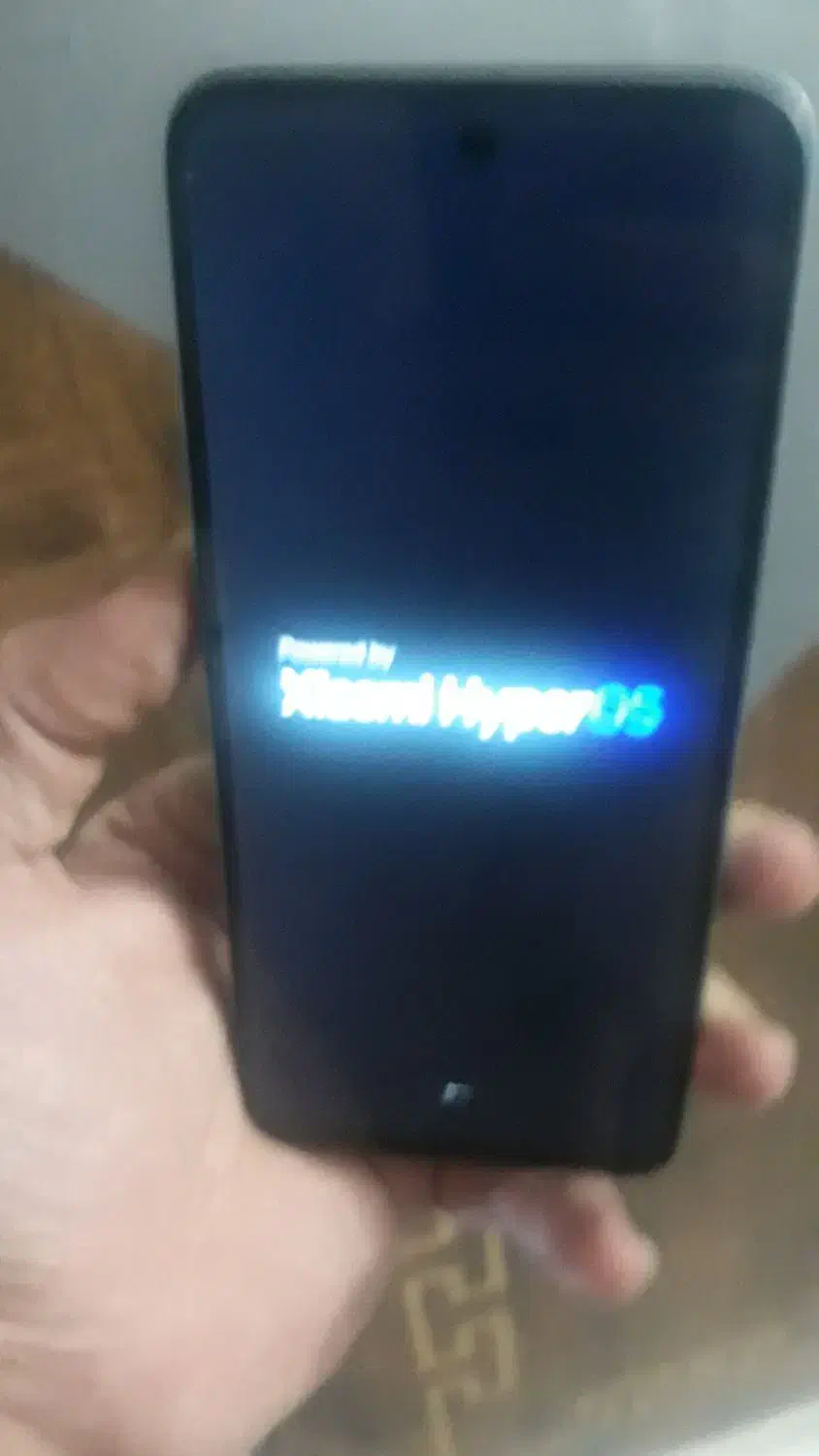 فروش و معاوضه  گوشی redmi 13 سالم|موبایل|کهریزک, |دیوار