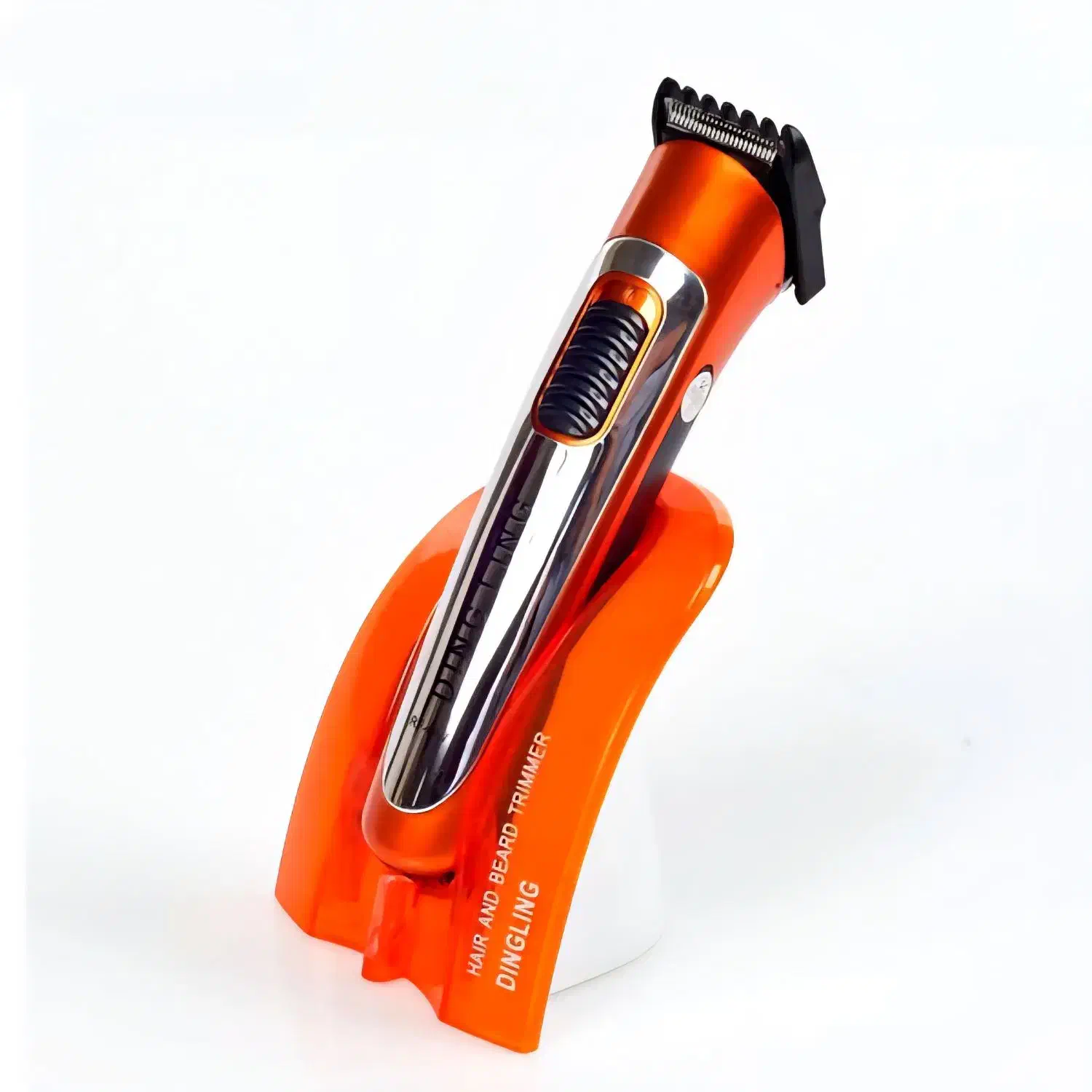 موزر شارژی مدل دینگ لینگ|آرایشی، بهداشتی، درمانی|تبریز, |دیوار