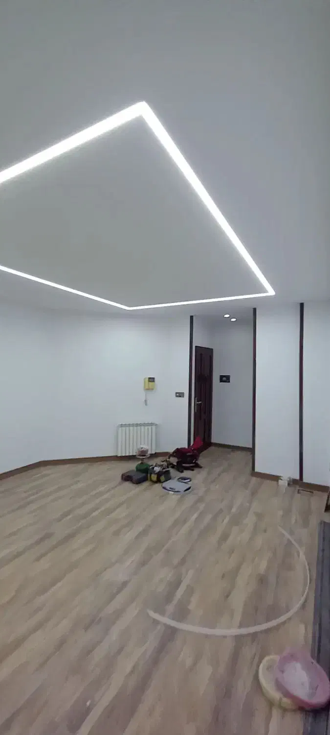 نصاب لاین نوری نور خطی|خدمات پیشه و مهارت|ملارد, |دیوار