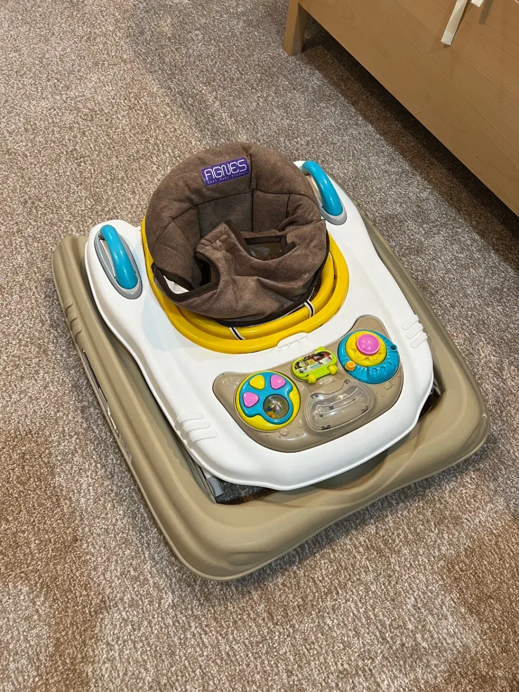 رورویک دلیجان|کالسکه و لوازم جانبی|یزد, |دیوار