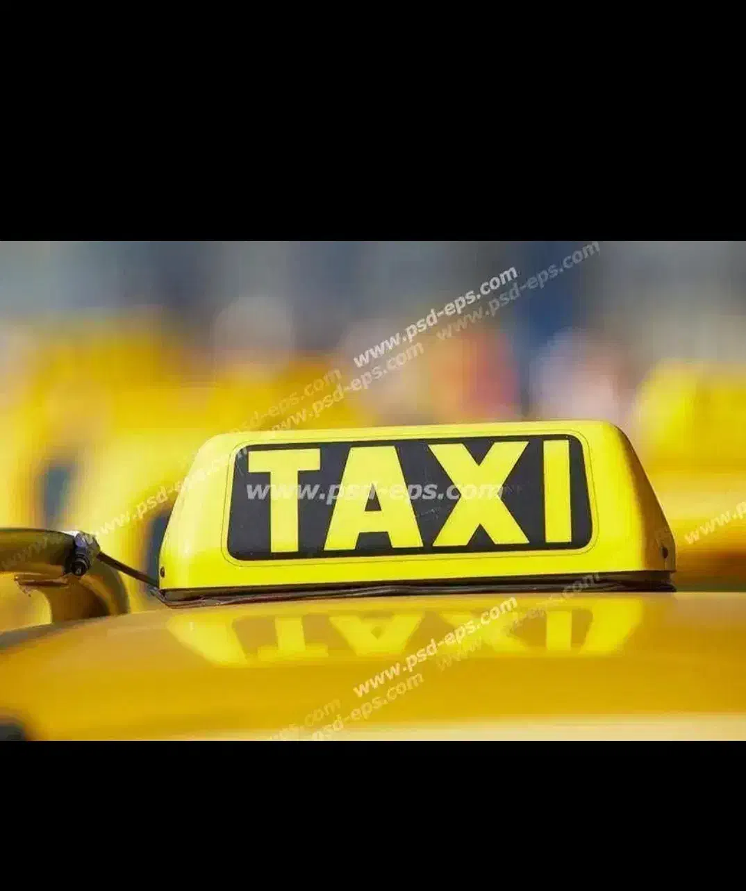 استخدام راننده با خودرو با زمان آزاد|استخدام حمل و نقل|تهران, قیطریه|دیوار