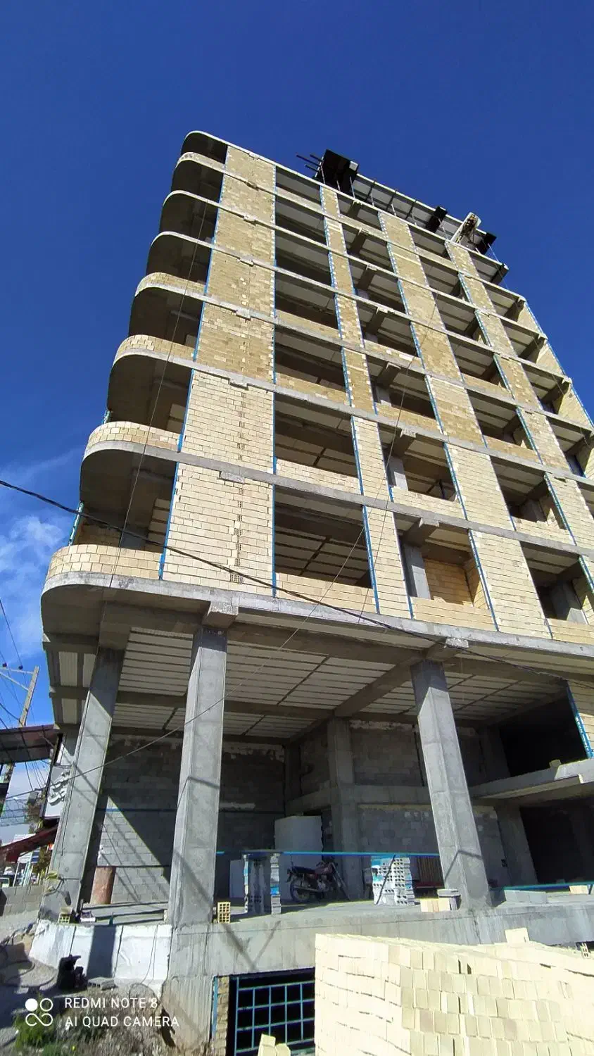 واحد تجاری / 60 65 70متری /بر خیابان|فروش دفتر کار، اتاق اداری، مطب|دورود, |دیوار