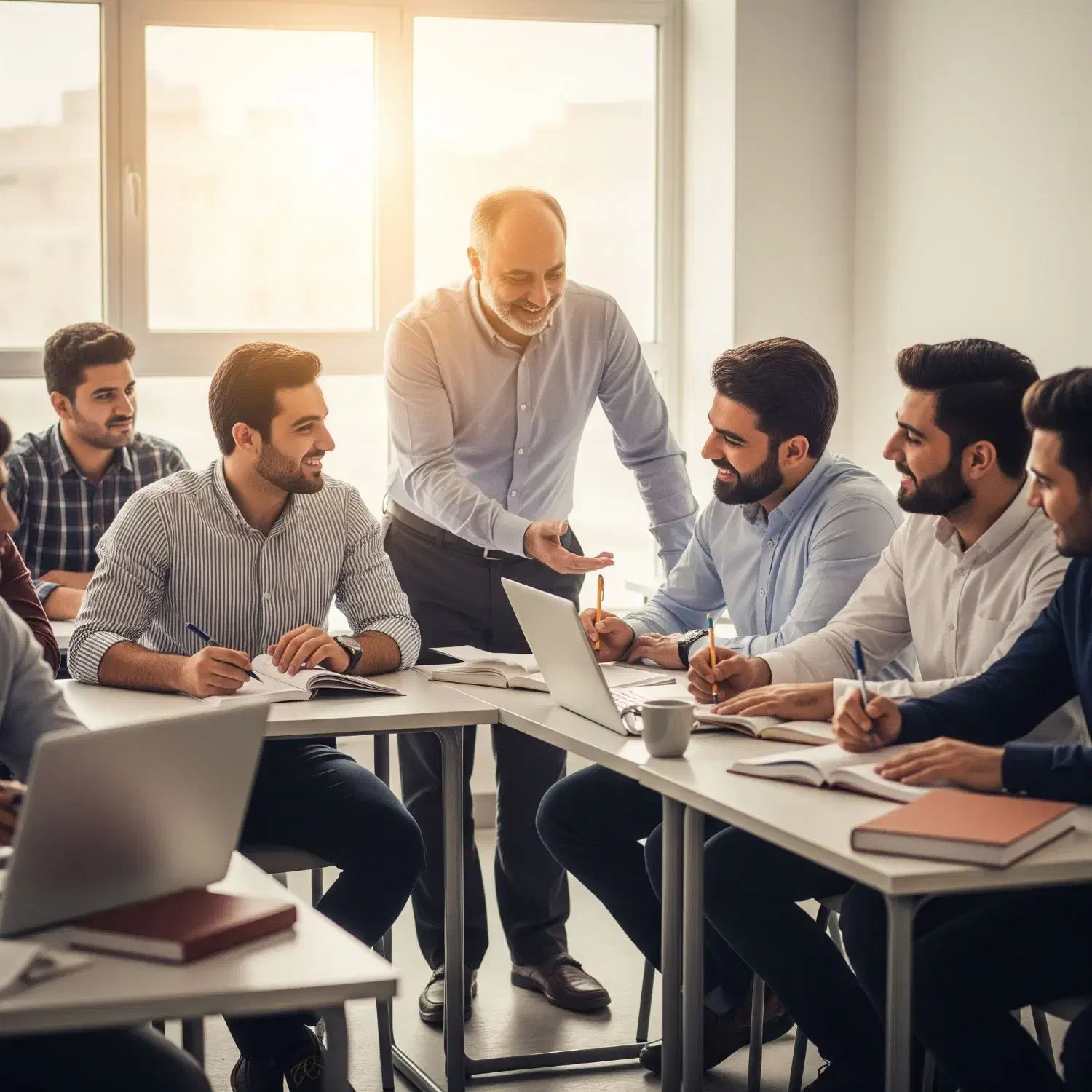 مدرک دیپلم|خدمات آموزشی|قم, میدان نو|دیوار