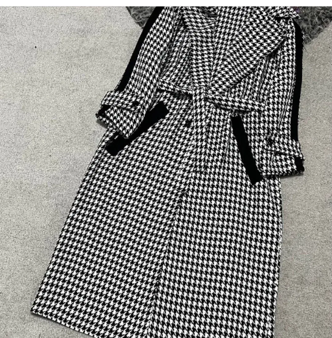 پالتو پیچازی بلند|لباس|دهدشت, |دیوار