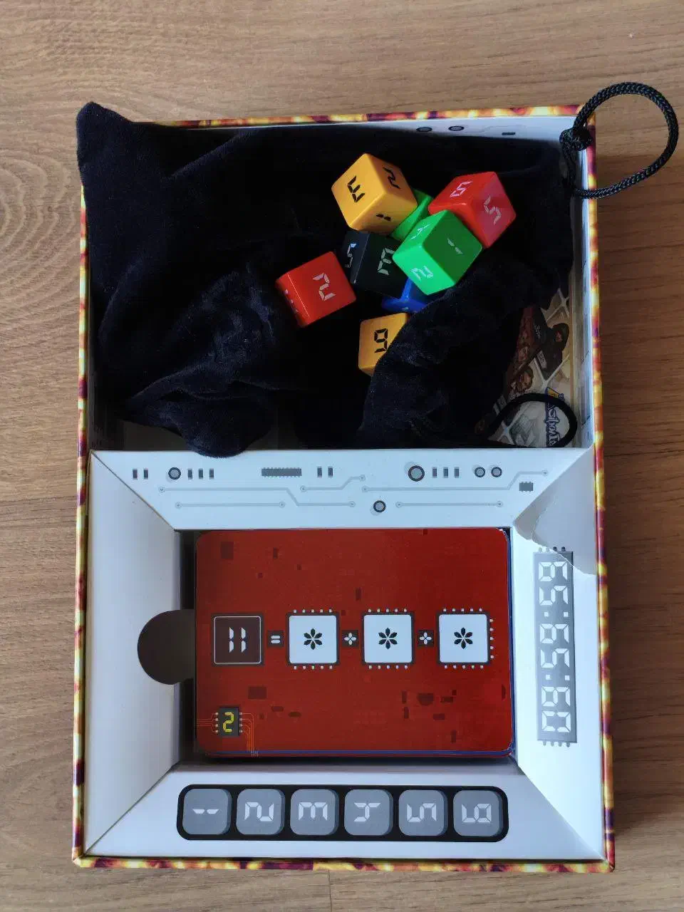 بازی رومیزی بردگیم باشگاه کارآگاهان،جاسوس، فوتبالی|اسباببازی|کرج, فاز ۳ مهرشهر|دیوار