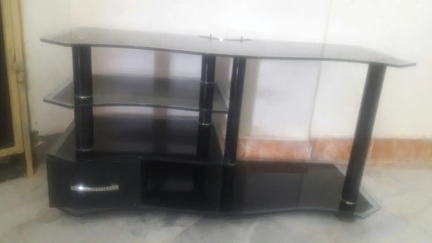 میز تلویزیون|میز تلویزیون|کاشمر, |دیوار