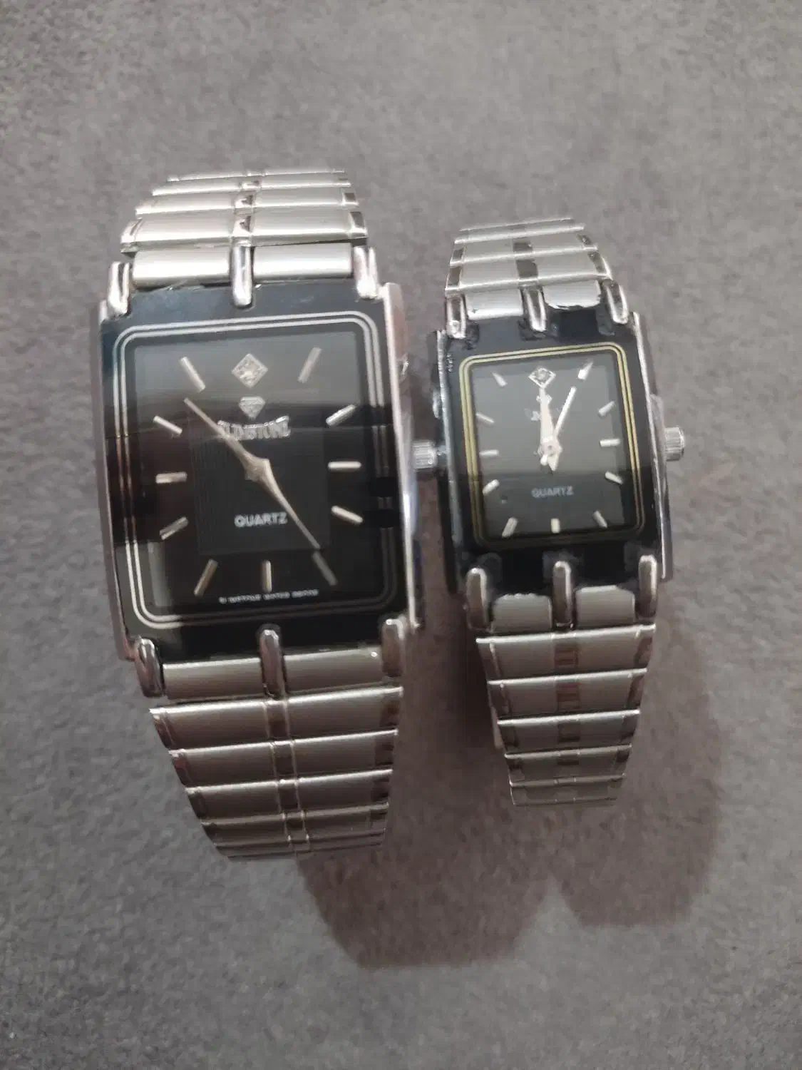 ساعت|ساعت|قزوین, |دیوار