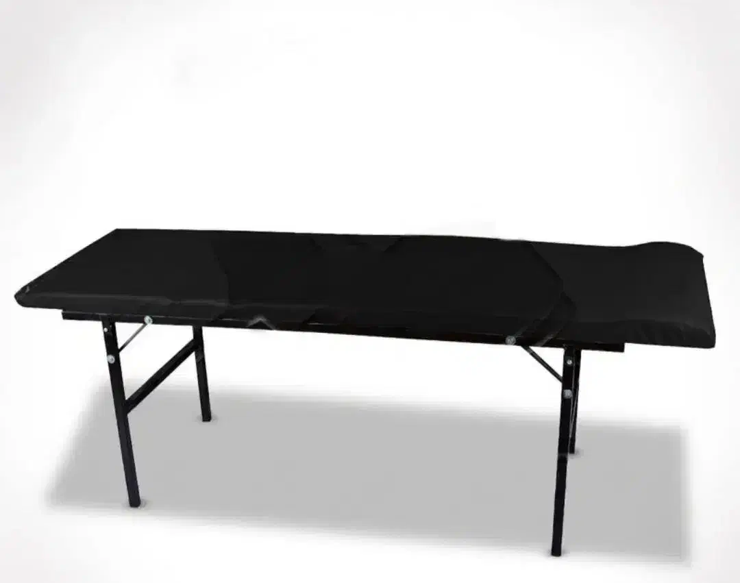 تخت آرایشگاهی|پزشکی|بم, |دیوار