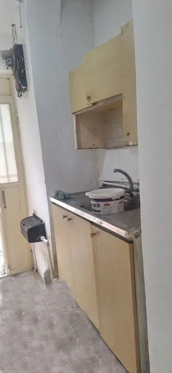 اجاره سوئیت|اجارهٔ خانه و ویلا|رشت, بوسار|دیوار