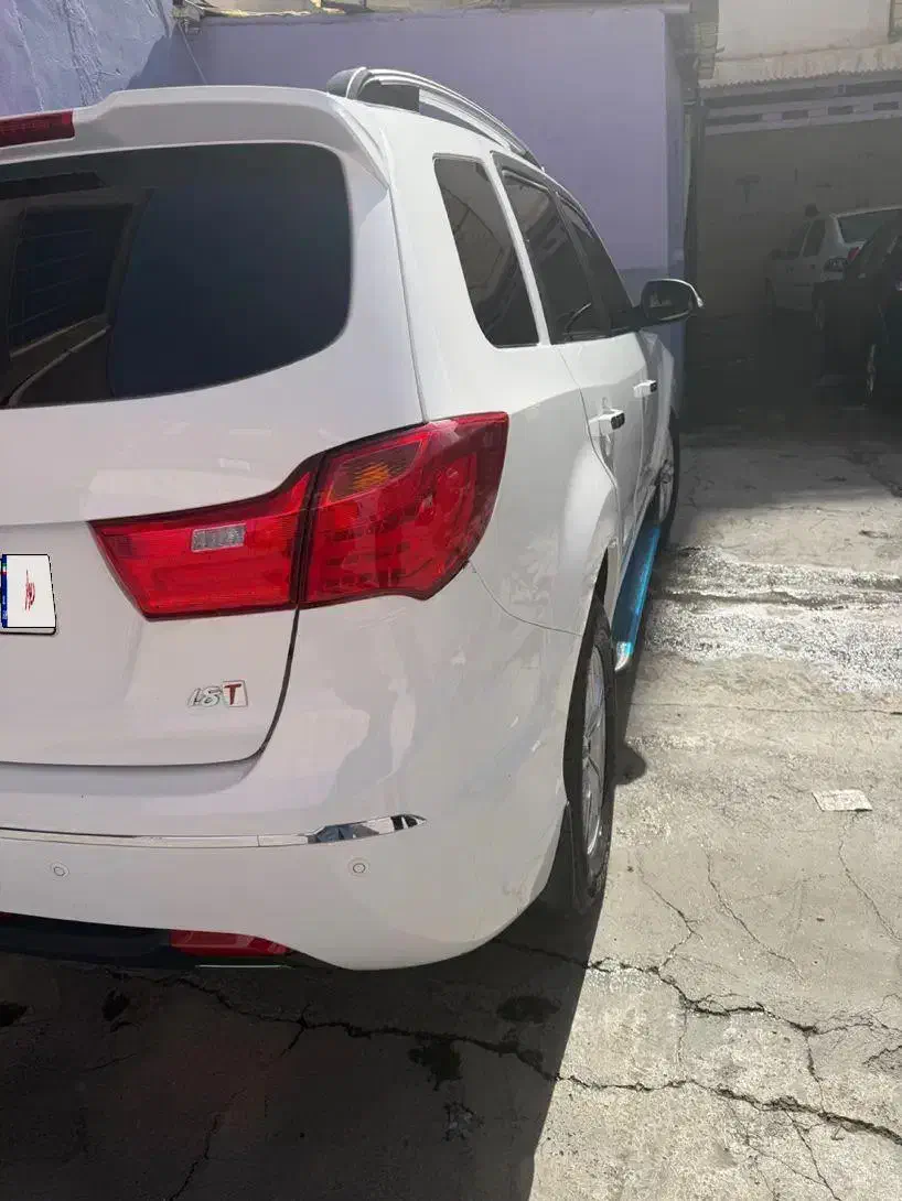 ماشین|خودرو سواری و وانت|اصفهان, نقش جهان|دیوار