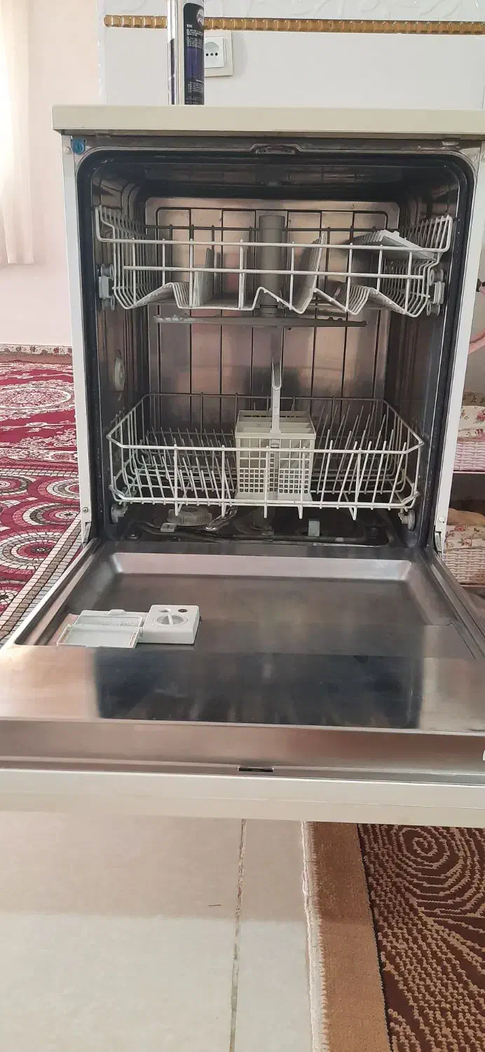 ماشین ظرف شویی|ماشین ظرفشویی|دالاهو, |دیوار