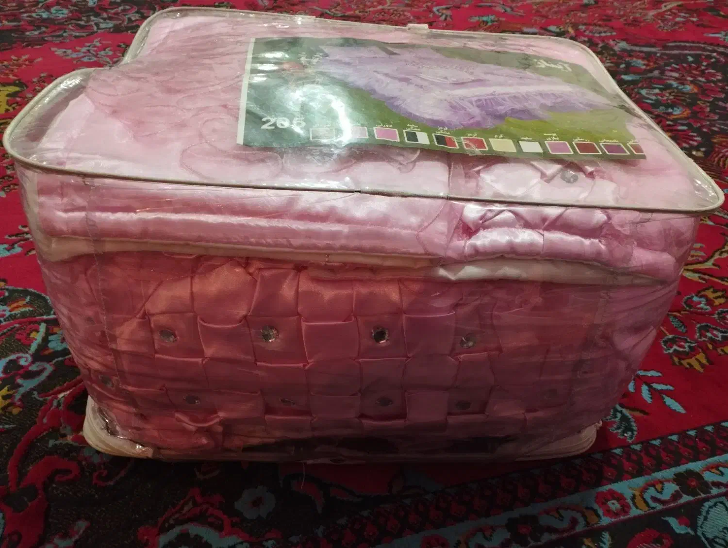 روتختی|سرویس روتختی|پلدختر, |دیوار