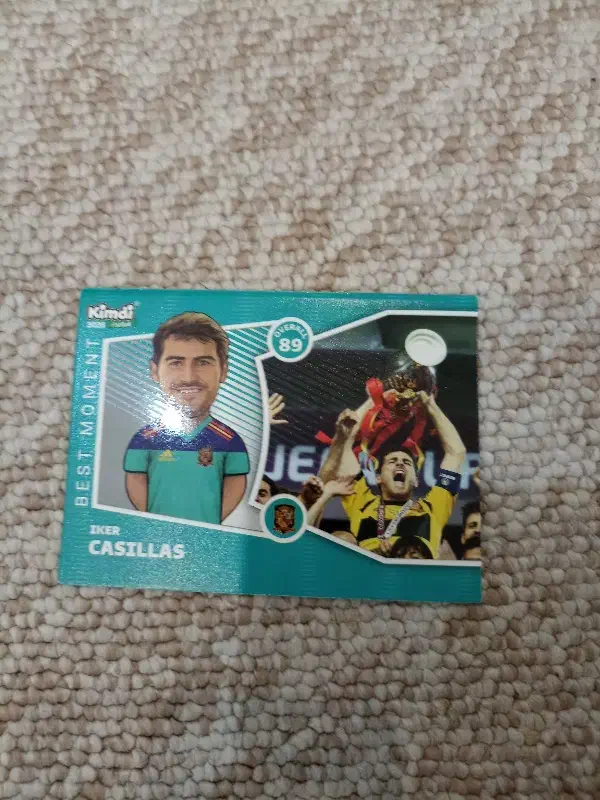 دو کارت کیمدی|اسباب‌‌بازی|جم, |دیوار