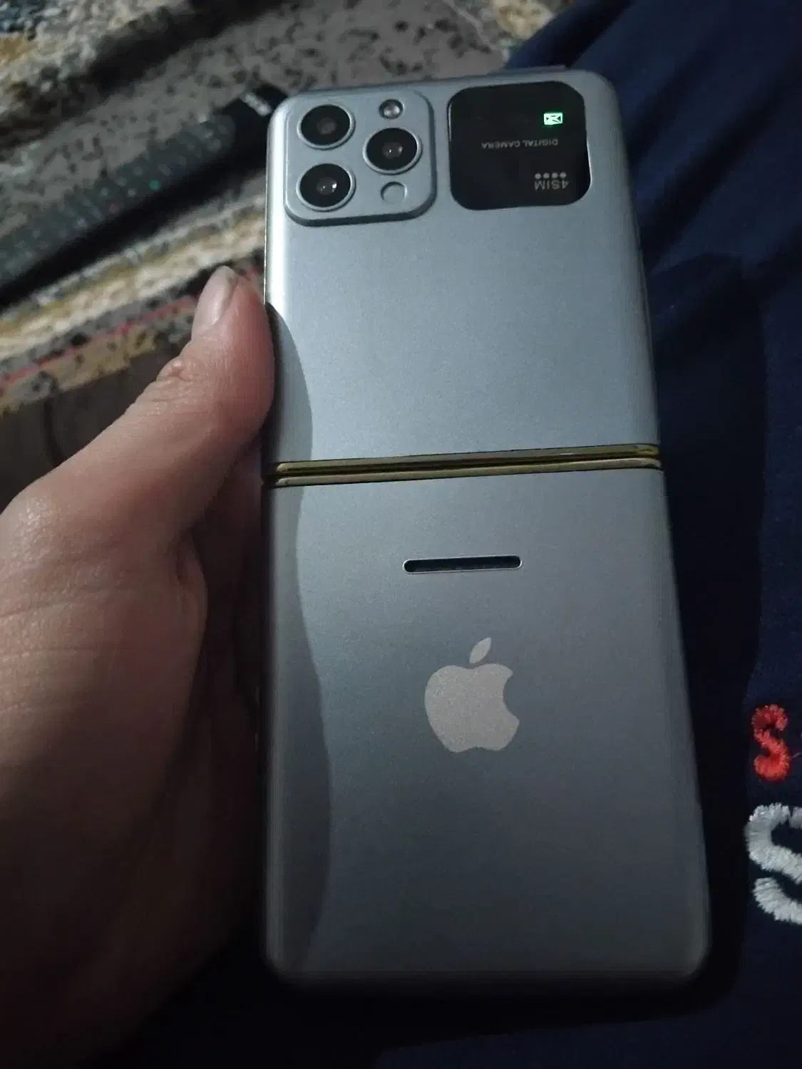 گوشی|موبایل|ارومیه, |دیوار