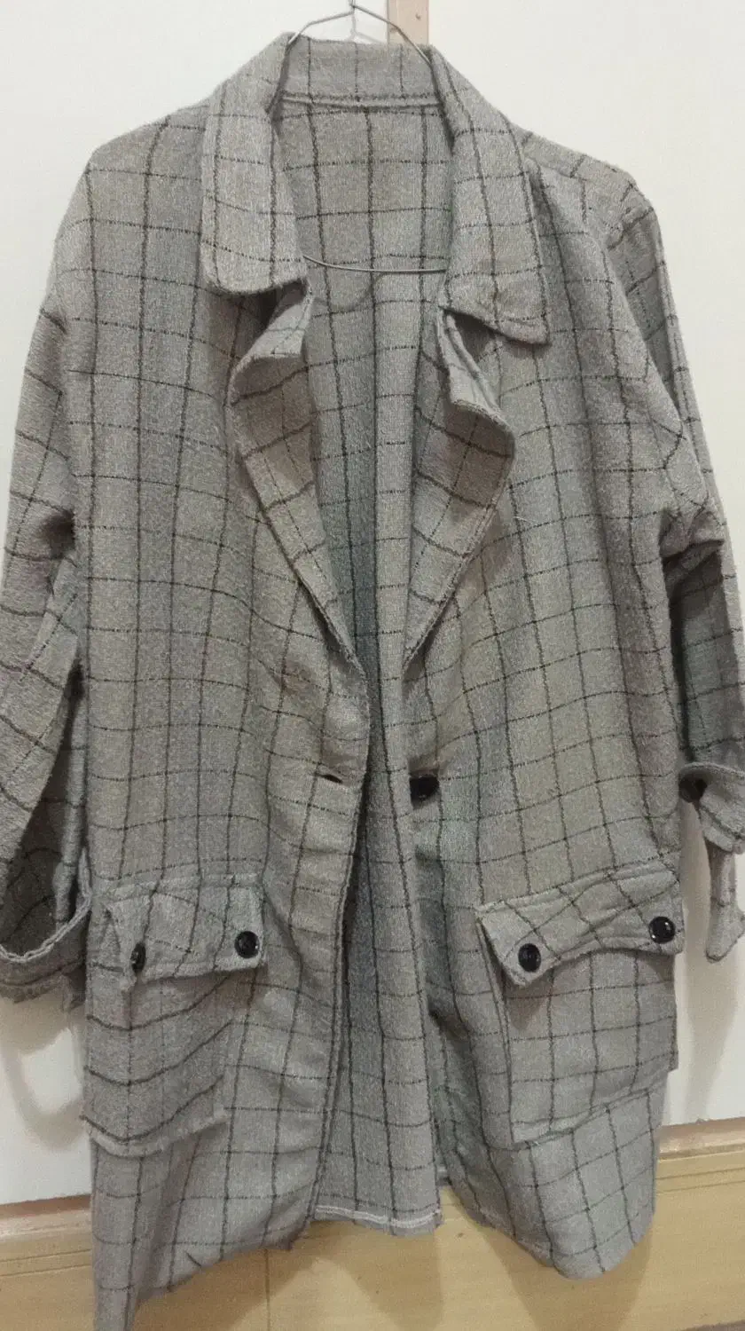 مانتو|لباس|بیرجند, |دیوار