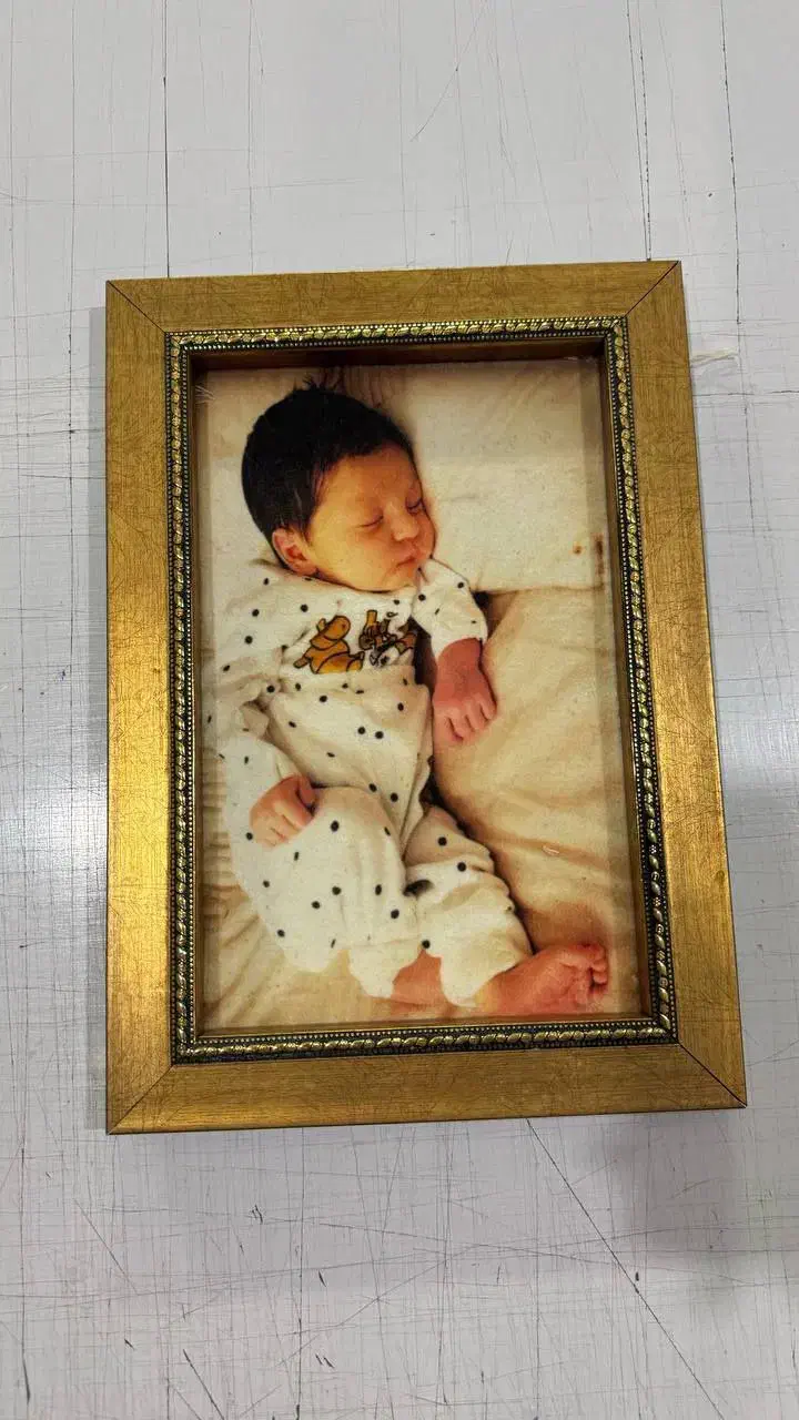 هدیه جذاب و دیدنی برای شب یلدا و مناسبت ها خاص|تابلو فرش|کرج, گلشهر|دیوار