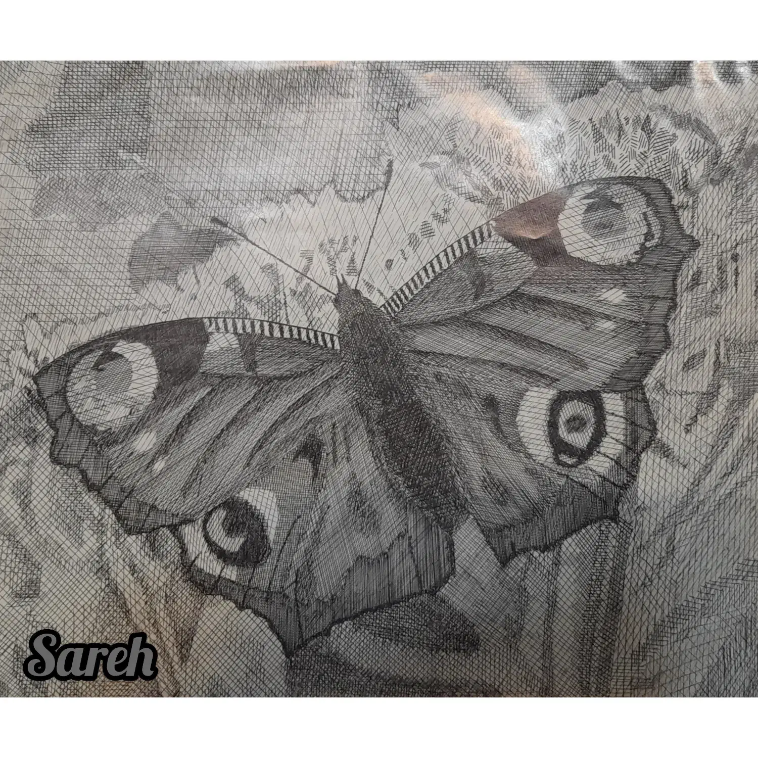 آموزش نقاشی|خدمات آموزشی|کرمان, |دیوار