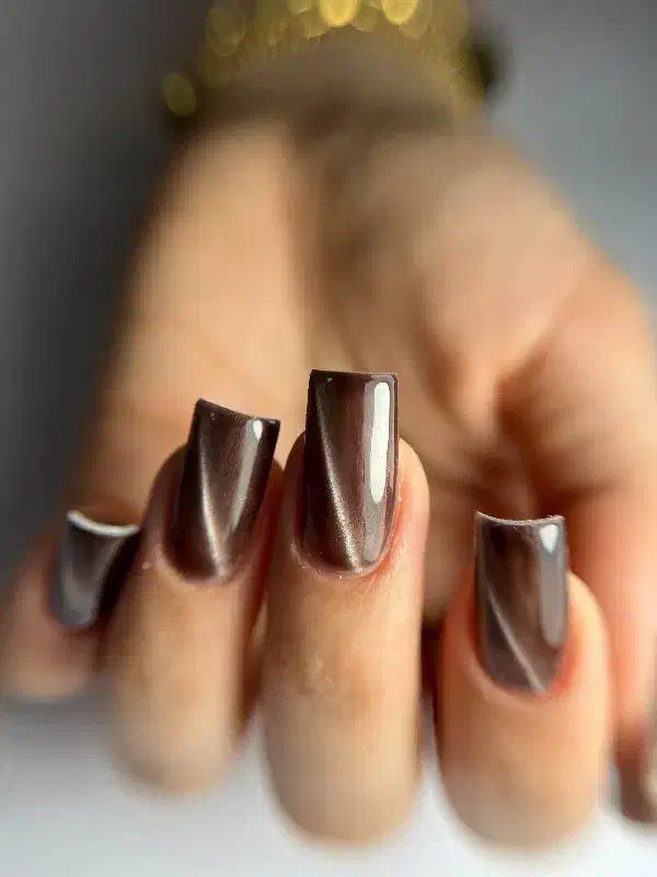 کاشت و ترمیم ناخن|خدمات آرایشگری و زیبایی|ارومیه, |دیوار