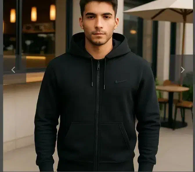 حراجی|رویداد ورزشی|شوش, |دیوار