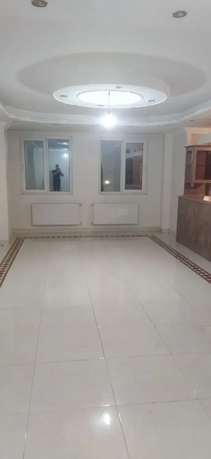 آپارتمان 130 متر شهرک صدف ۳ خواب|اجارهٔ آپارتمان|اندیشه, شهرک صدف|دیوار