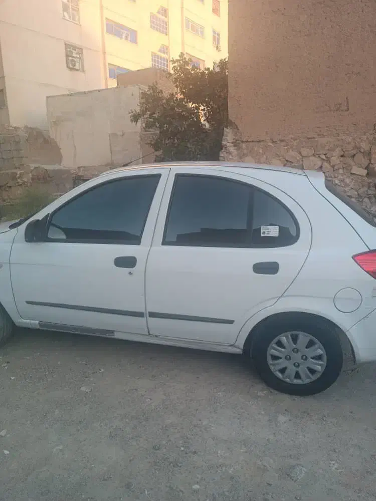 شیشه دودی تخصصی UV(دیددرشب) سیاردرمحل|خدمات موتور و ماشین|شیراز, فرهنگ شهر|دیوار