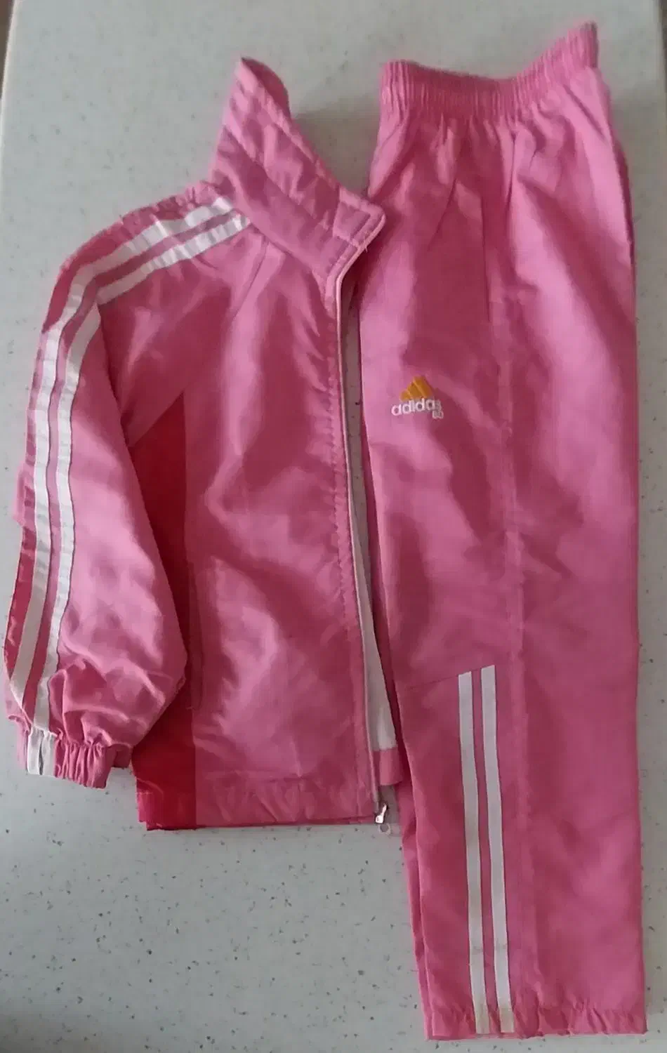 لباس دخترانه|لباس|زنجان, |دیوار