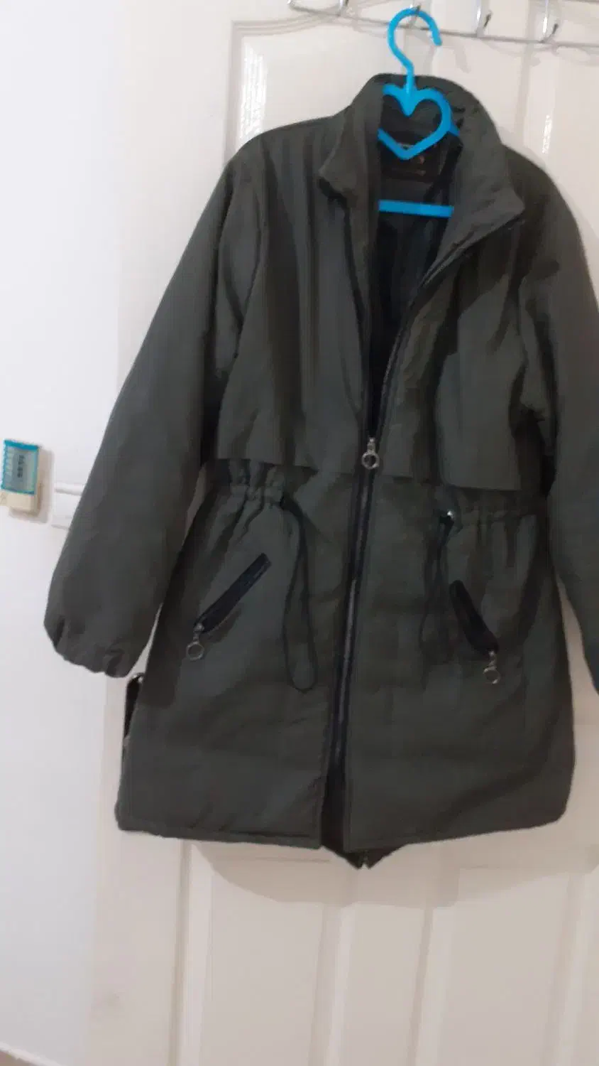 حراج نیم ست روس|حراج|ملایر, |دیوار