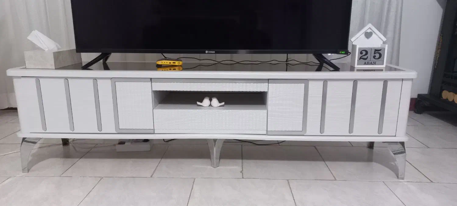 میز تلویزیون|میز تلویزیون|محمدشهر, محمدشهر|دیوار