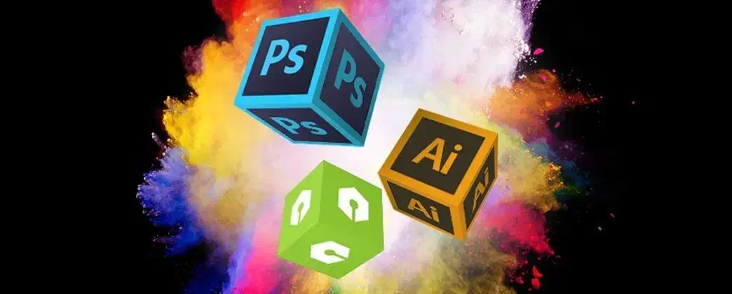 طراح گرافیک|استخدام رایانه و فناوری اطلاعات|رشت, دیلمان|دیوار