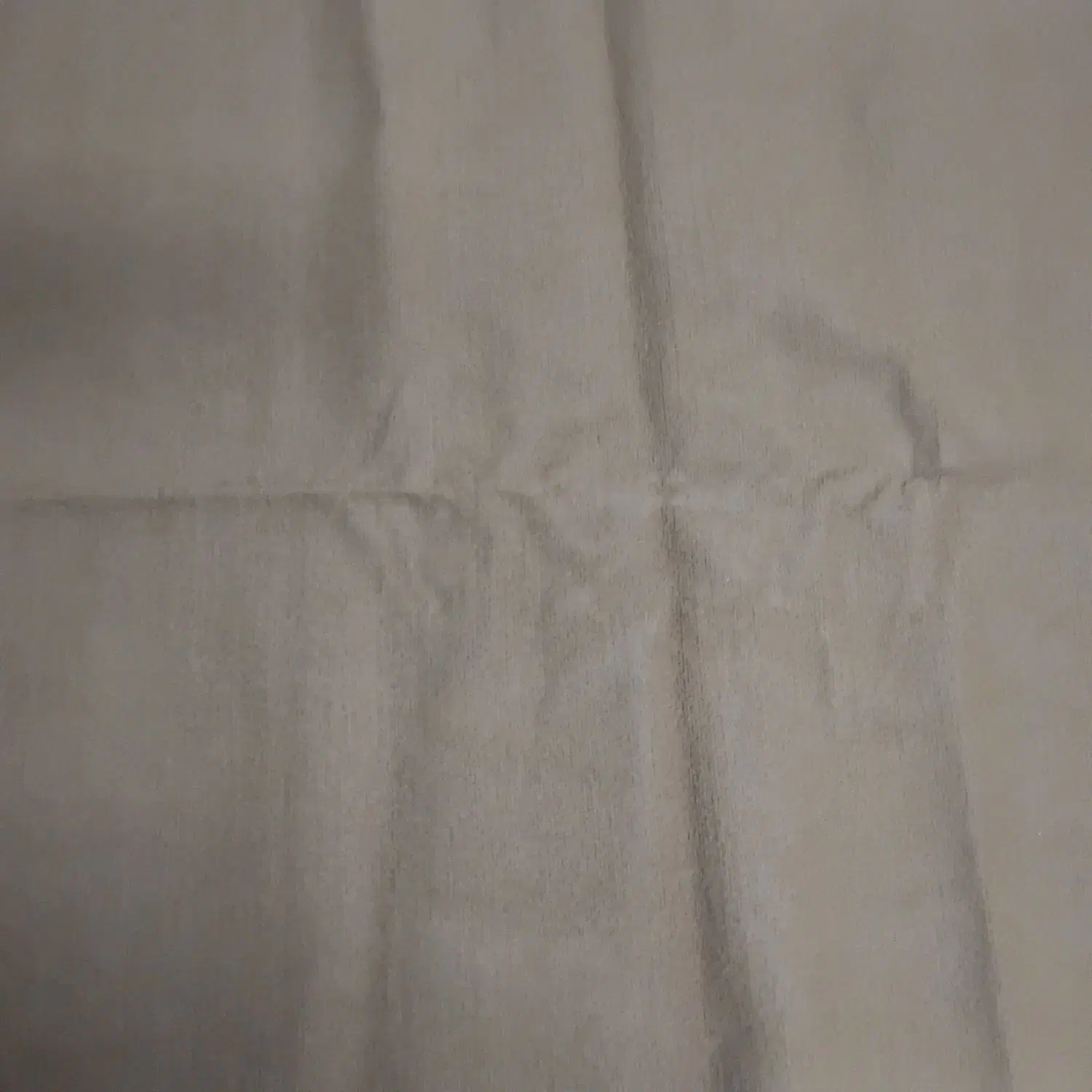 سلام دورود موکت برای خانه باغ|فرش|اراک, |دیوار