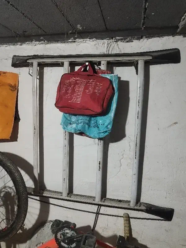 باربند|ابزارآلات|همدان, |دیوار