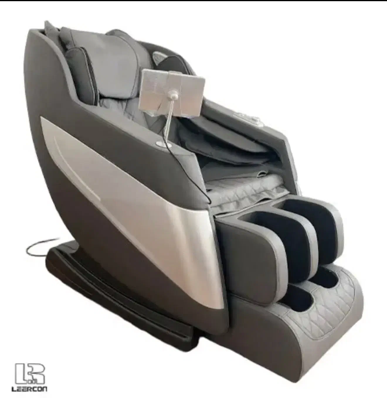 ماساژور اکونومی برند لیرکن تنها نماینده فارس|تجهیزات ورزشی|شیراز, قصرالدشت|دیوار