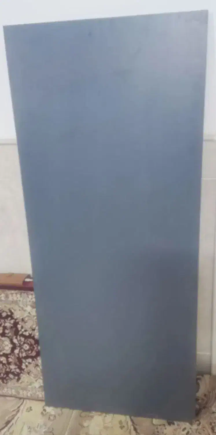 آینه قدی|آینه|قم, ولیعصر|دیوار