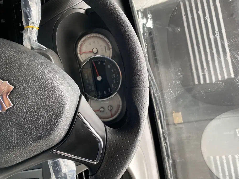 فروش ماشین کوییکgxl|خودرو سواری و وانت|مشهد, انصار|دیوار