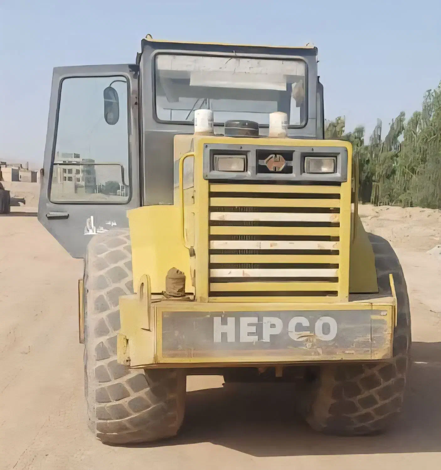 کامیون کمپرسی و غلطک شال مشکی|خودرو سنگین|قم, یخچال قاضی|دیوار