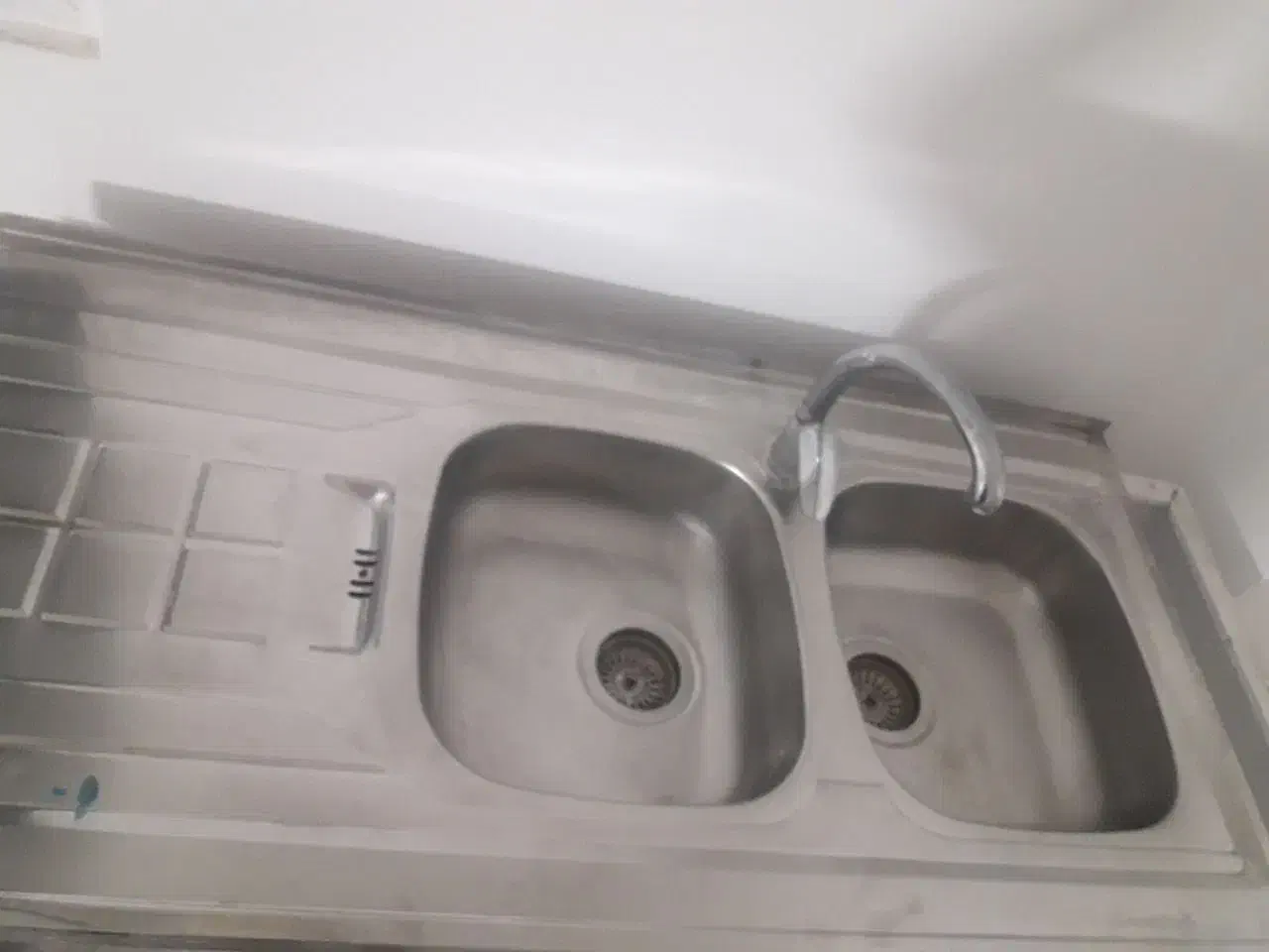 سینک و کابینت|مصالح و تجهیزات ساختمان|مشهد, تربیت (صدف)|دیوار