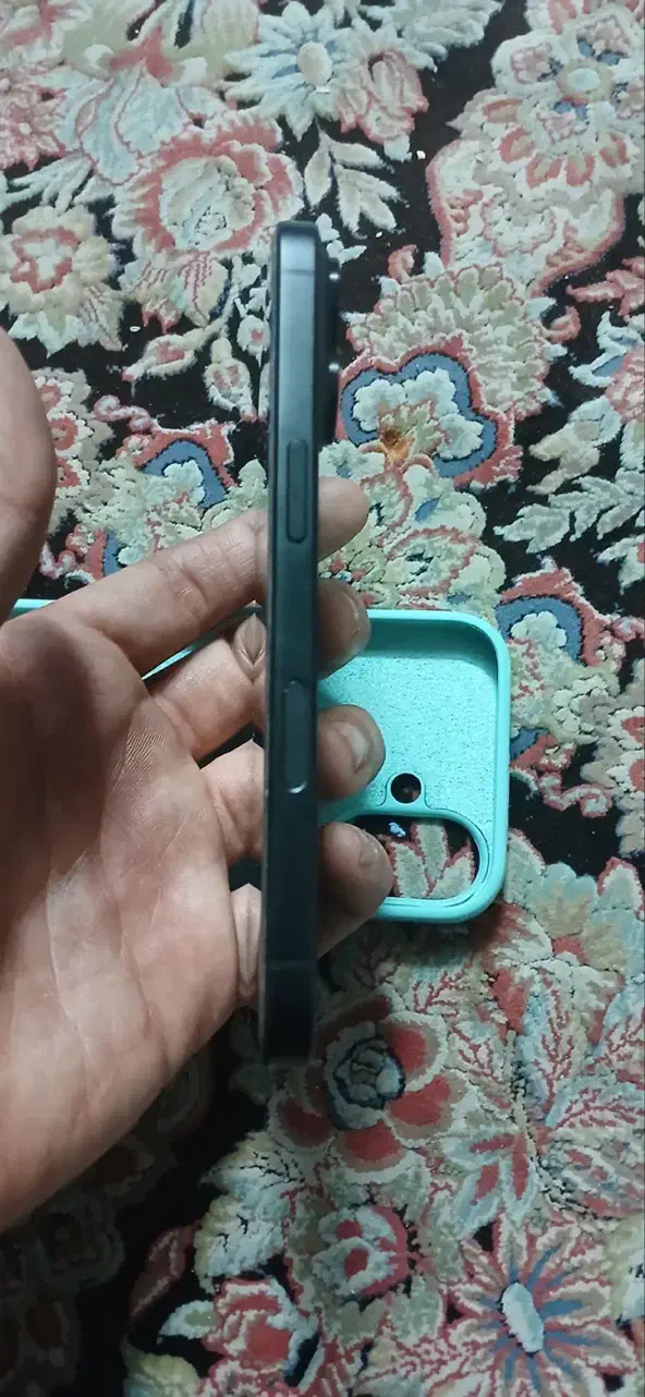 ایفون ۱۶|موبایل|ری, فیروزآبادی|دیوار