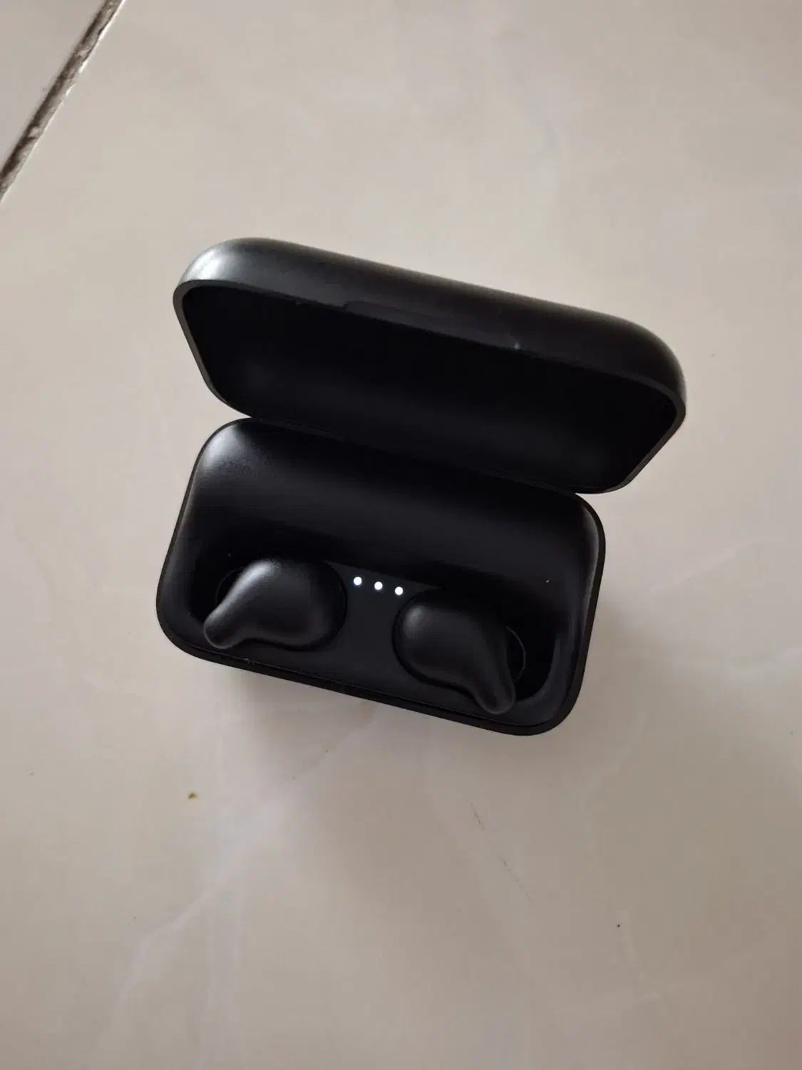 هدفون هایلو T15|لوازم جانبی موبایل و تبلت|مشکین‌دشت, |دیوار