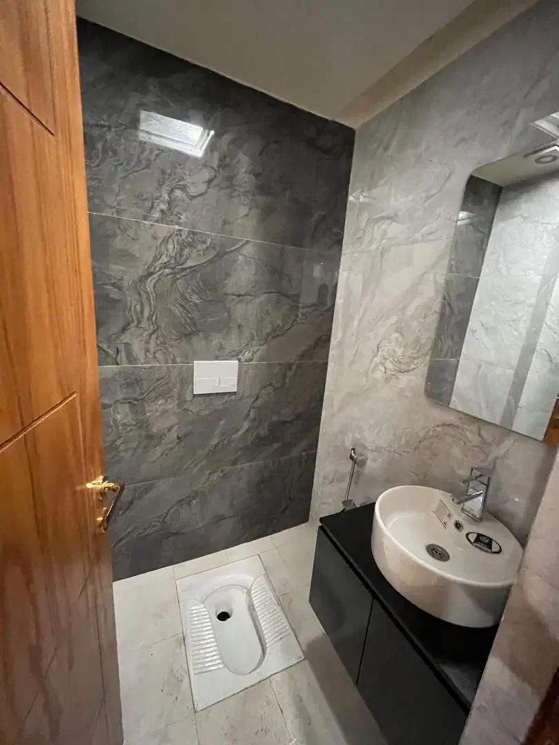 میرداماد 150 متری