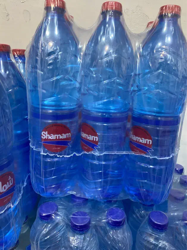 آب معدنی|خوردنی و آشامیدنی|رشت, معلم|دیوار