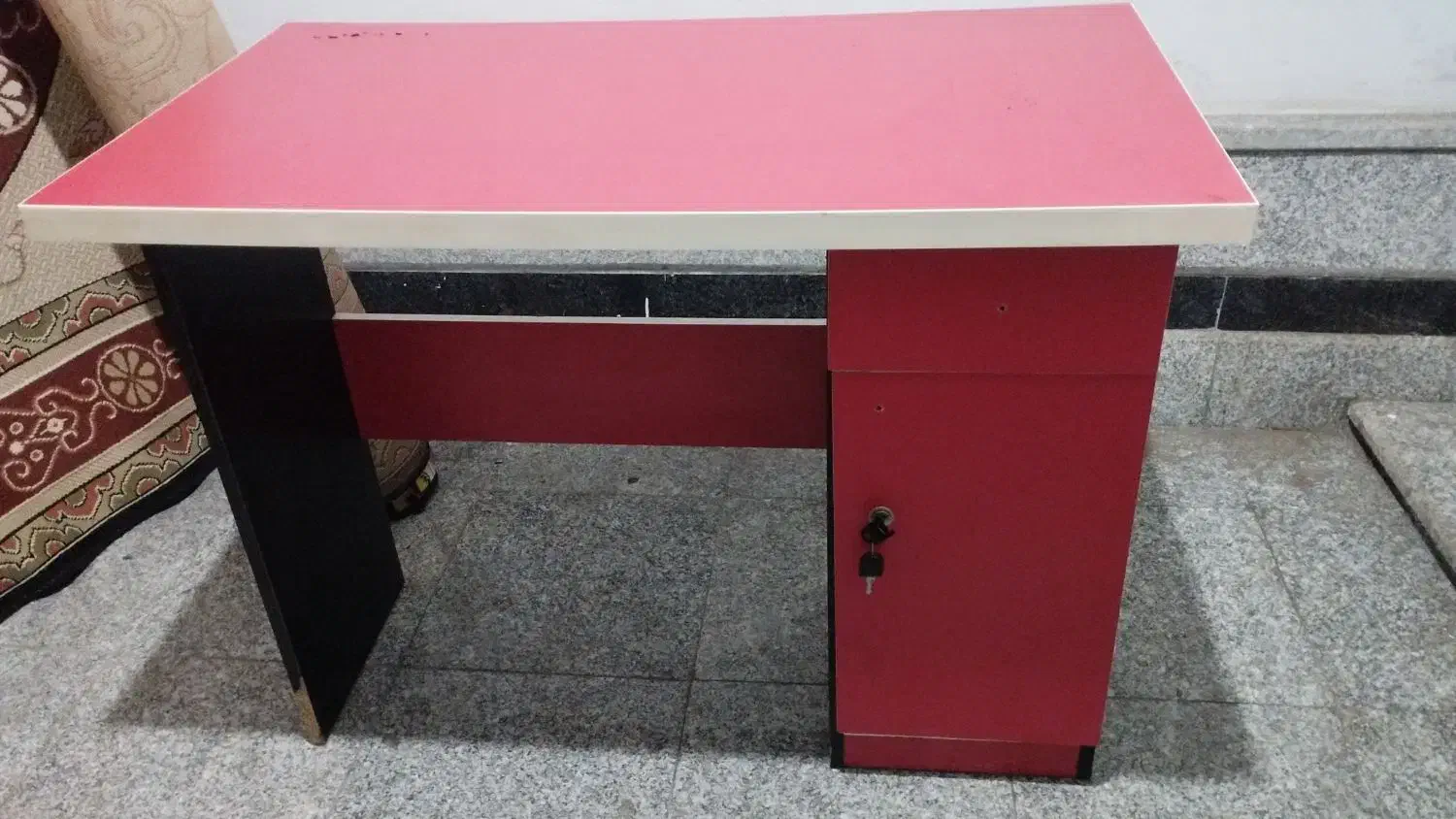 درحد|میز تحریر و کامپیوتر|محمودآباد, |دیوار