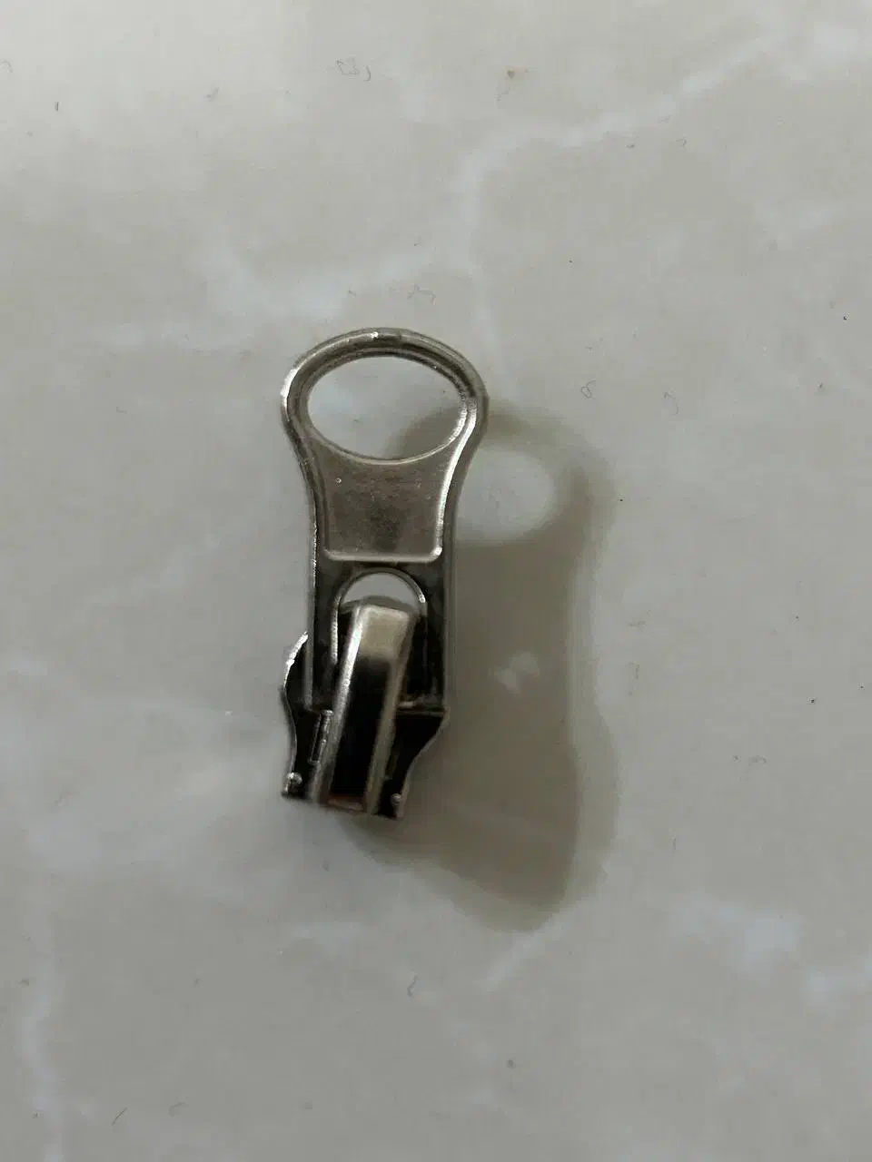 سر زیپ سایز ۵|لوازم خیاطی و بافتنی|کرج, شهرک بنفشه|دیوار